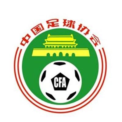 英超-利物浦2-0谢菲联 范迪克索博破门阿诺德助攻北京时间12月7日凌晨3:30，2023-24赛季英超联赛第15轮，利物浦客战谢菲尔德联队。